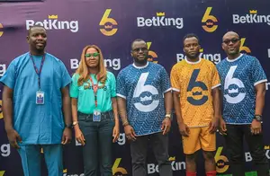 Premium Bulk Jersey Shirts Printing Organization