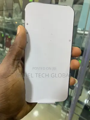 Apple iPhone 14 Pro Max 1 TB Purple