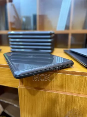 Laptop Dell Latitude 3380 8GB Intel Core i5 SSD 128GB