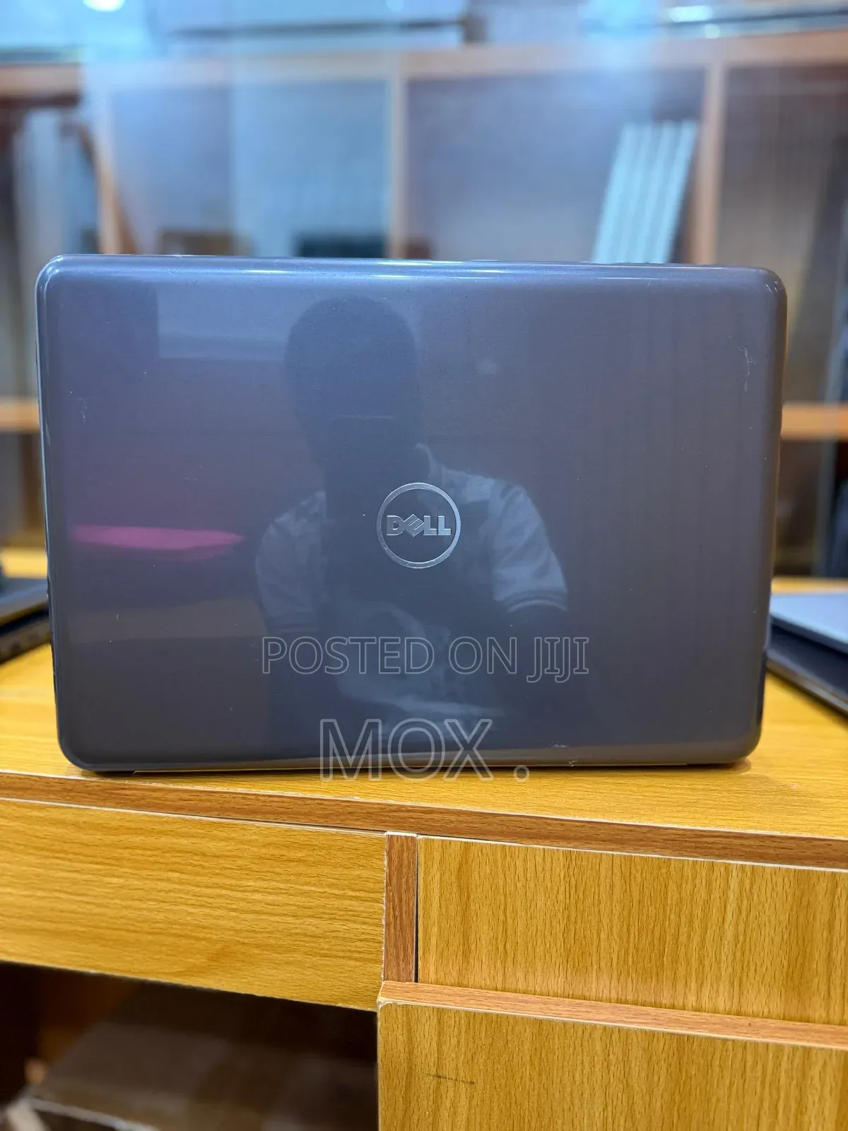 Laptop Dell Latitude 3380 8GB Intel Core i5 SSD 128GB