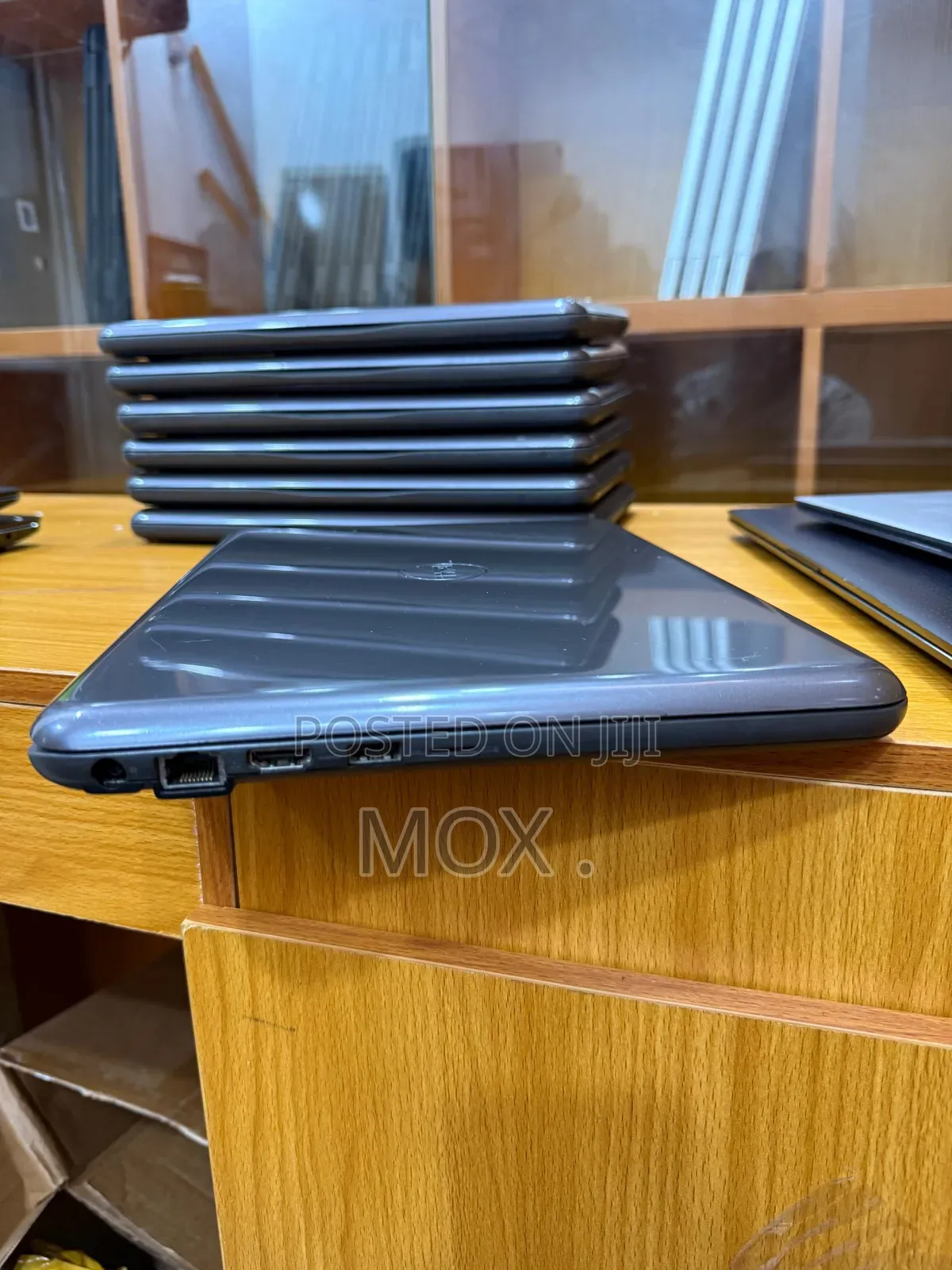 Laptop Dell Latitude 3380 8GB Intel Core i5 SSD 128GB