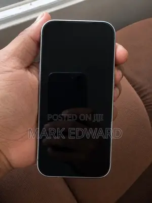 Apple iPhone 17 Pro 256 GB White