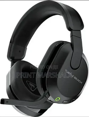 Brand New SealedThe Turtle Beach StealthTM 600 Gen 3