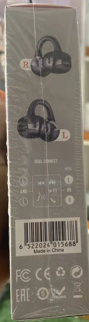 JBL K11 Earbud