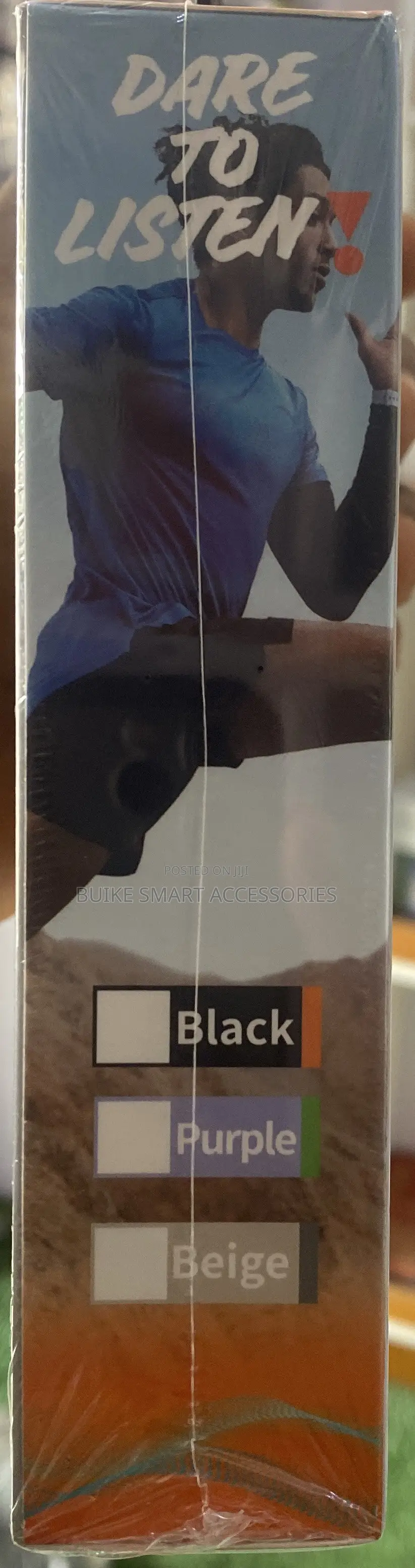 JBL K11 Earbud