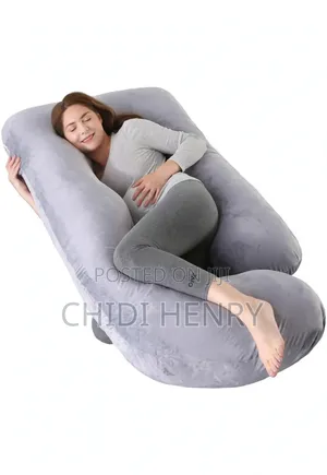 Pregnant Women's Pillow
