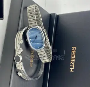 Affordable Rebirth Set Watch