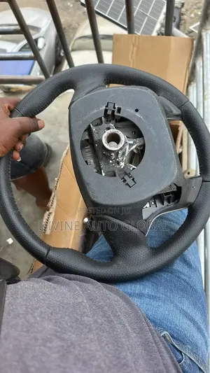 Bumper Sensor for All Toyota and Lexus