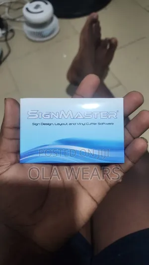 All Types of Plotters Software Is Available