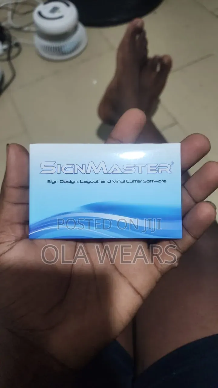 All Types of Plotters Software Is Available