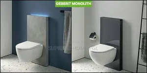 High Quality Geberit Monolith