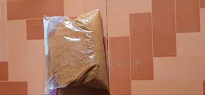 Hot Original Pepper