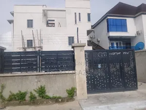 2bdrm Apartment in Palm Crescent for rent