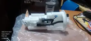 Complete Fuel Pump for Mitsubishi Pajero