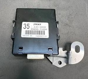 TOYOTA HILUX Steering Rack Control Module 2020-2025