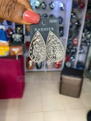 Kemkay Ventures