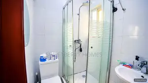 Furnished 1bdrm Apartment in Lekki Phase 1 for rent