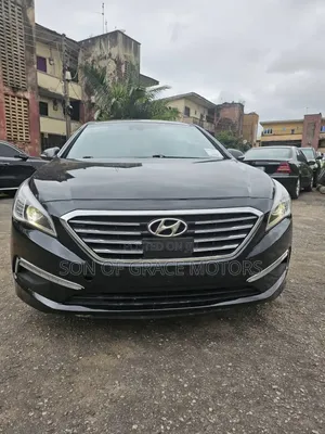 Hyundai Sonata Limited w/Brown Leather PZEV 4dr Sedan (2.4L 4cyl 6A)