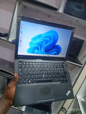 Laptop Lenovo Thinkbook 14 8GB Intel Core i5 HDD 500GB
