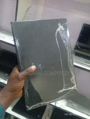 Laptop Lenovo Thinkbook 14 8GB Intel Core i5 HDD 500GB