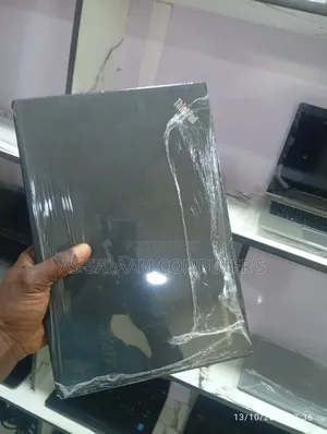Laptop Lenovo Thinkbook 14 8GB Intel Core i5 HDD 500GB