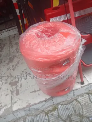 Pipe Floater 6 Inches
