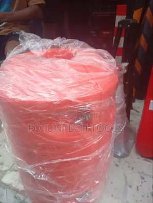 Pipe Floater 6 Inches