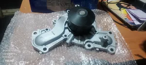Water Pump for Mitsubishi Pajero