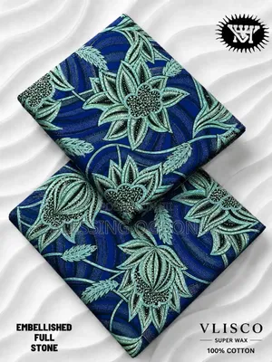 Ankara Gold Stone