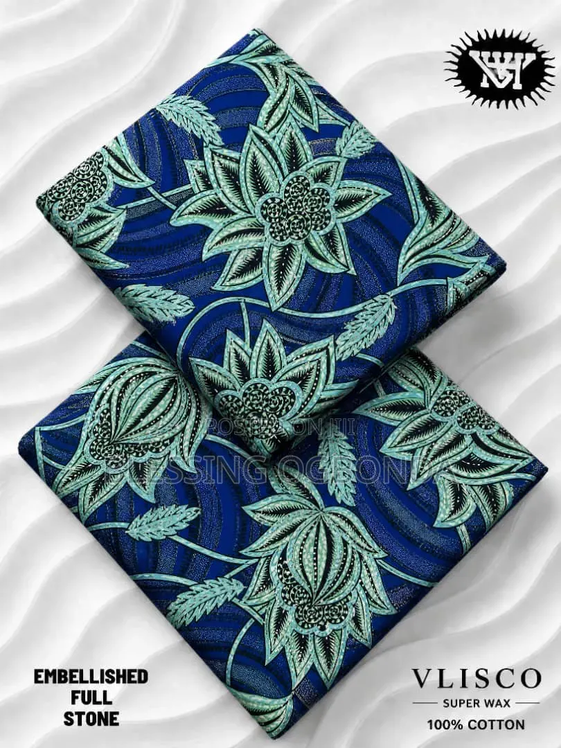 Ankara Gold Stone