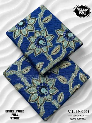 Ankara Gold Stone