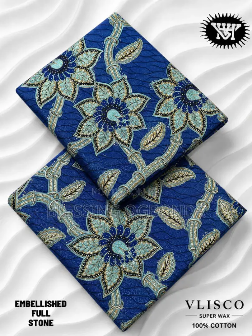 Ankara Gold Stone