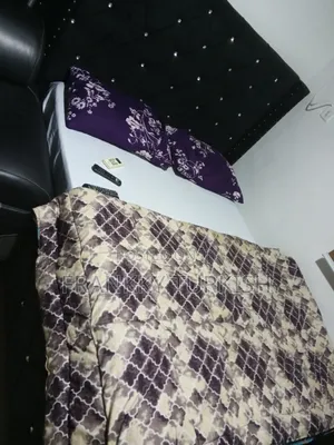 HomeTouch High Interior Curtains