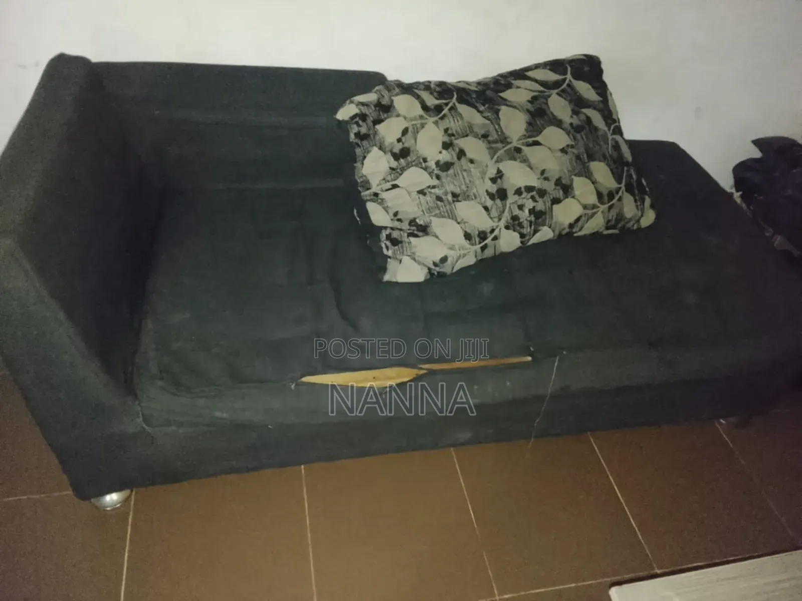 House Chairs