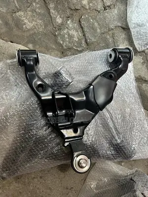 Lower Arm Toyota Prado 2010/150