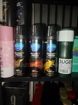 Tinastephfragrance You Best Perfume Shop to Buy Best Fragrances