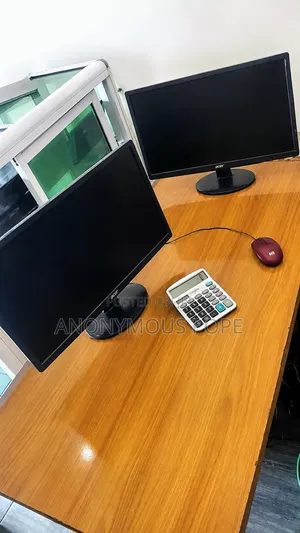 Acer Monitor