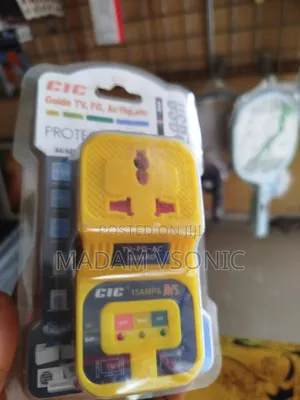 Cic Guide Co1
