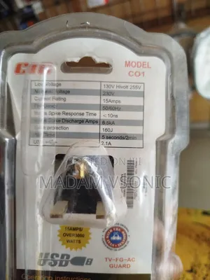 Cic Guide Co1