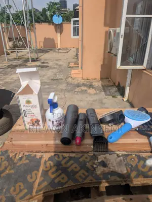 Pet Groomer