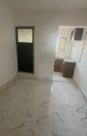 Furnished Studio Apartment in Akoka for rent