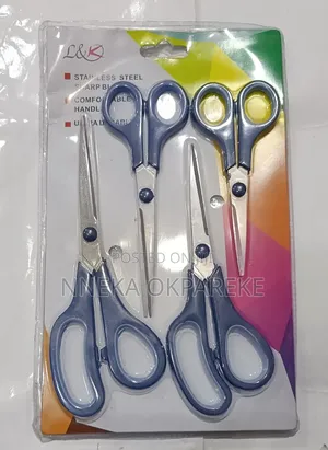 Household Scissors