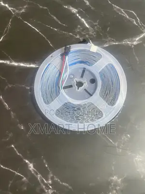 Flowing Led Light Strip