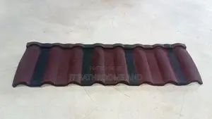 Metro Tiles