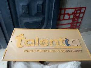 Events, Signage, Neon Light