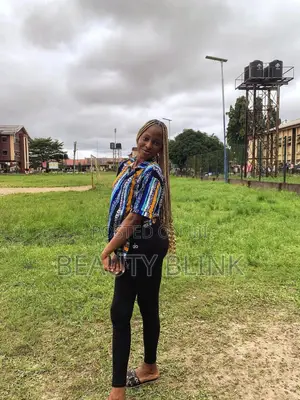 Nwala Favour Chioma