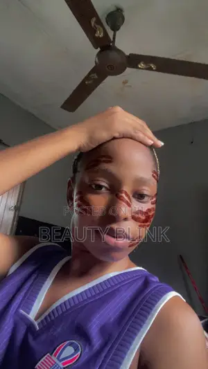 Nwala Favour Chioma