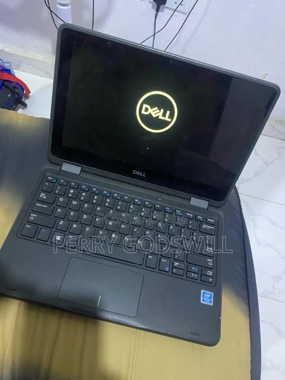 Laptop Dell 14 Premium 8GB Intel Core i9 SSD 128GB