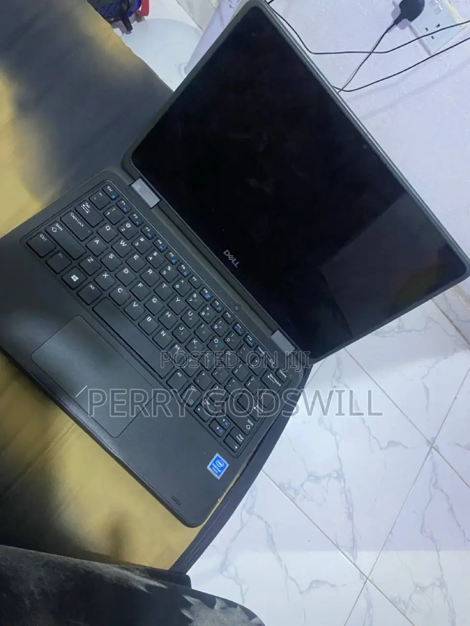 Laptop Dell 14 Premium 8GB Intel Core i9 SSD 128GB