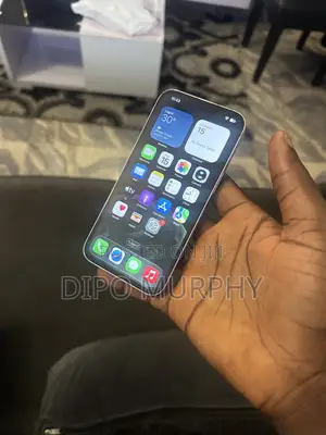 Apple iPhone 13 128 GB Pink